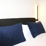 Piso Boutique Frente Al Casco Viejo De Appartement